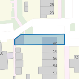 Perceel CPL01-B-9519