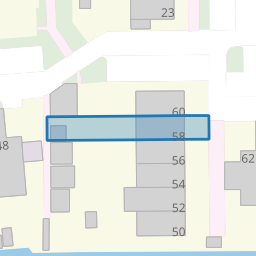 Perceel CPL01-B-9520