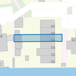 Perceel CPL01-B-9521