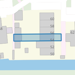 Perceel CPL01-B-9522