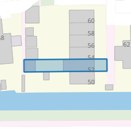Perceel CPL01-B-9523