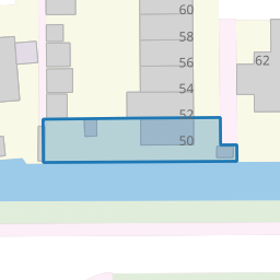 Perceel CPL01-B-9524