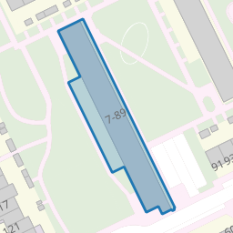 Perceel CPL01-B-9528