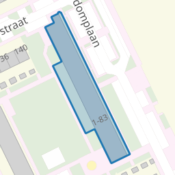 Perceel CPL01-B-9534