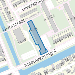 Perceel CPL01-B-9538