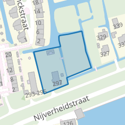 Perceel CPL01-B-9540