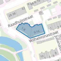Perceel CPL01-B-9544
