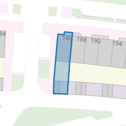 Perceel CPL01-B-9547
