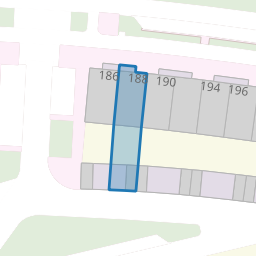 Perceel CPL01-B-9548