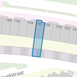Perceel CPL01-B-9552