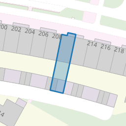 Perceel CPL01-B-9559
