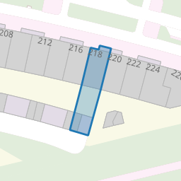 Perceel CPL01-B-9563