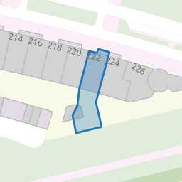 Perceel CPL01-B-9565