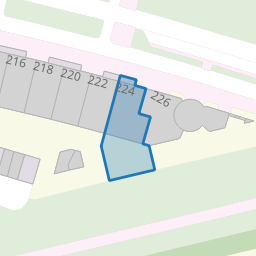 Perceel CPL01-B-9566