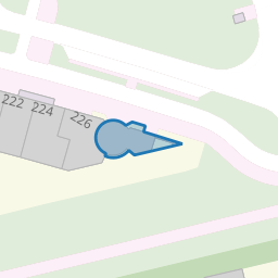 Perceel CPL01-B-9568