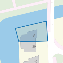 Perceel CPL01-B-9570