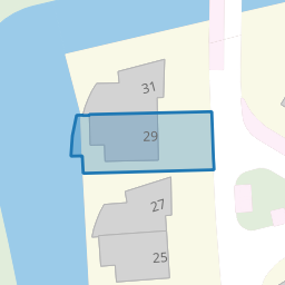 Perceel CPL01-B-9571