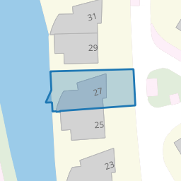 Perceel CPL01-B-9572