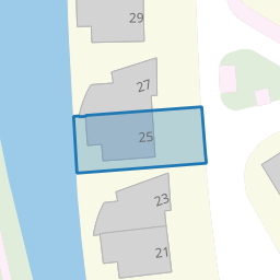 Perceel CPL01-B-9573