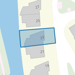 Perceel CPL01-B-9574