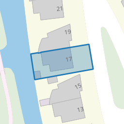 Perceel CPL01-B-9575