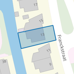 Perceel CPL01-B-9577