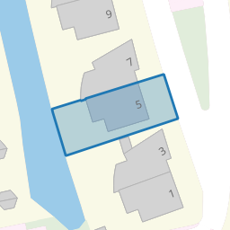 Perceel CPL01-B-9581