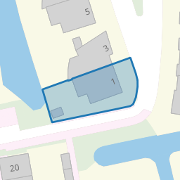 Perceel CPL01-B-9583