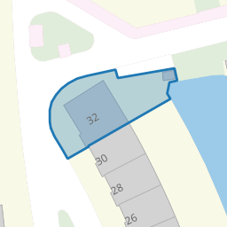 Perceel CPL01-B-9584