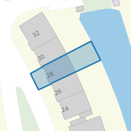 Perceel CPL01-B-9586