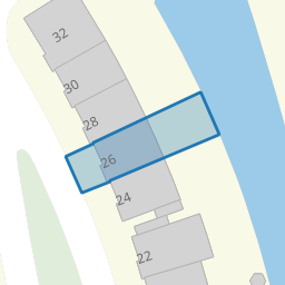 Perceel CPL01-B-9587