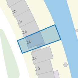 Perceel CPL01-B-9588