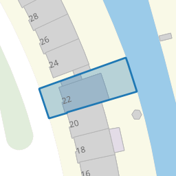 Perceel CPL01-B-9589