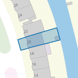 Perceel CPL01-B-9590