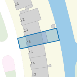 Perceel CPL01-B-9591