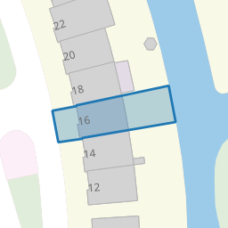 Perceel CPL01-B-9592