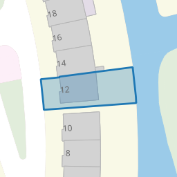 Perceel CPL01-B-9594