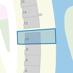 Perceel CPL01-B-9595