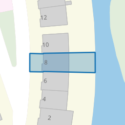 Perceel CPL01-B-9596