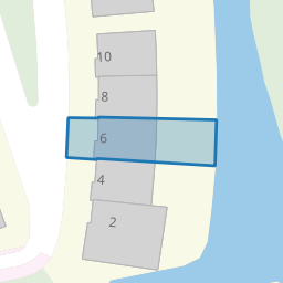 Perceel CPL01-B-9597