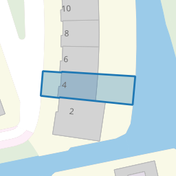 Perceel CPL01-B-9598