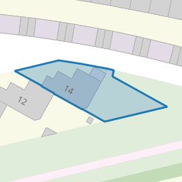 Perceel CPL01-B-9602