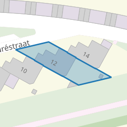 Perceel CPL01-B-9603