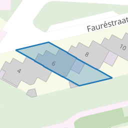 Perceel CPL01-B-9606