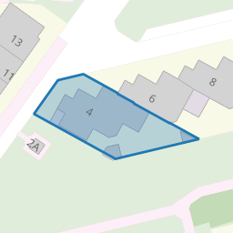 Perceel CPL01-B-9607