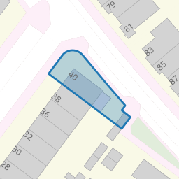 Perceel CPL01-B-9611