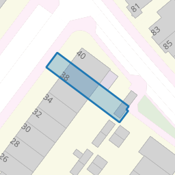 Perceel CPL01-B-9612