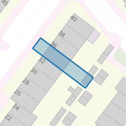 Perceel CPL01-B-9614