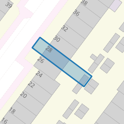 Perceel CPL01-B-9617