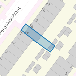 Perceel CPL01-B-9624